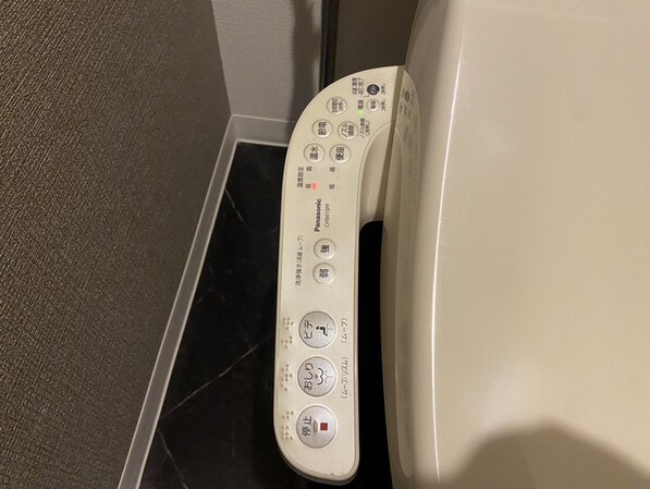 ハーモニー三幸Ⅰの物件内観写真